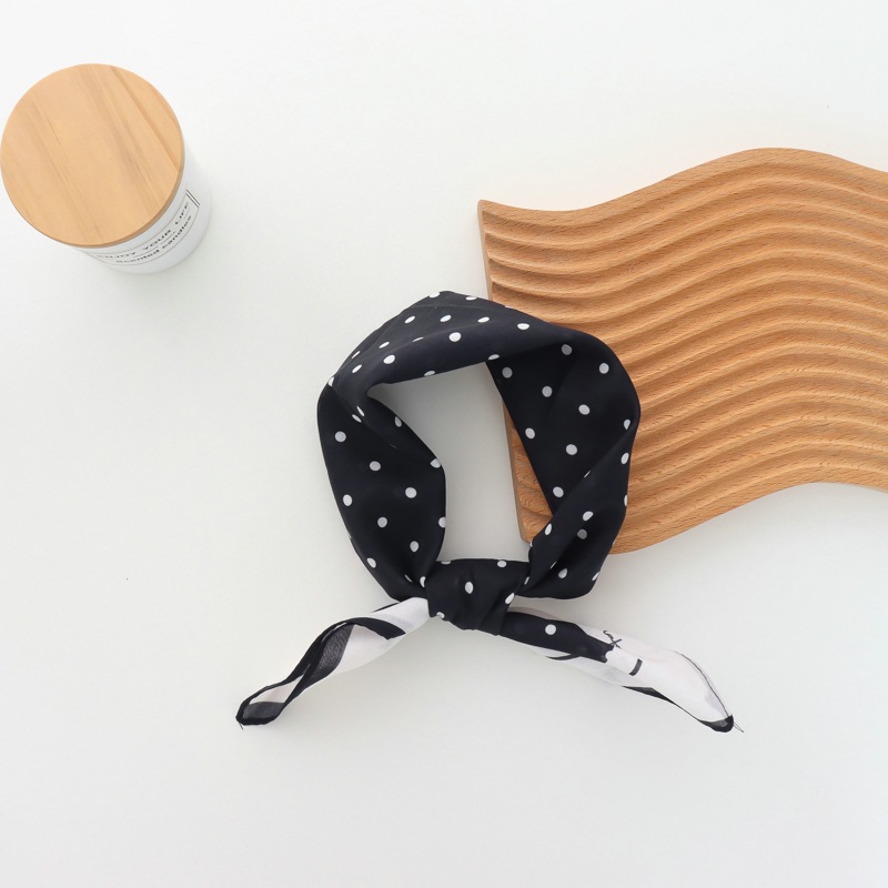 2025 Pure Cotton Simple Anti-A - Bandana Cotton ulasan dan harga