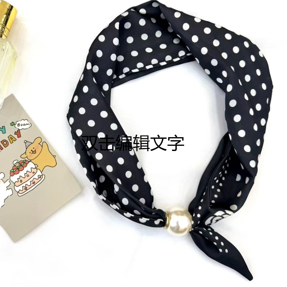 1 Women's Vintage Printed Sati - Face Scarf Mask ulasan dan harga