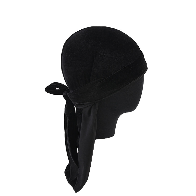 Unisex Men Women Breathable Ba - Bandana Doo Rag ulasan dan harga